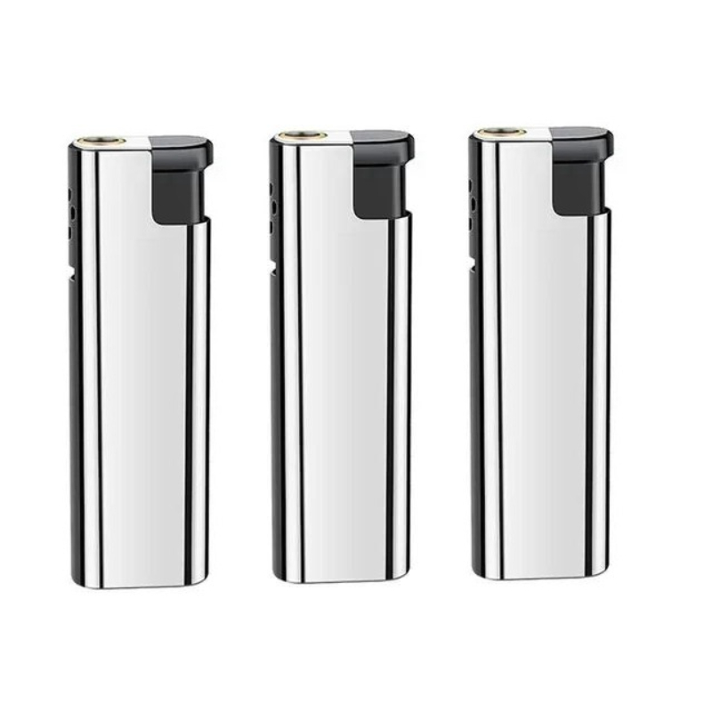 3 عبوات من ولاعات الشعلة، ولاع - مراجعة Kitchen Gadgets New 2025 وسعره