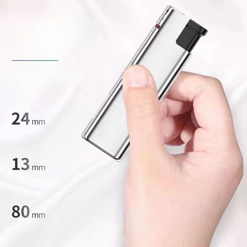 3 عبوات من ولاعات الشعلة، ولاع - مراجعة Kitchen Gadgets New 2025 وسعره
